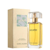 Estee Lauder Azuree Edp 50ml-Al Reem Perfumes (The Perfume Qatar)